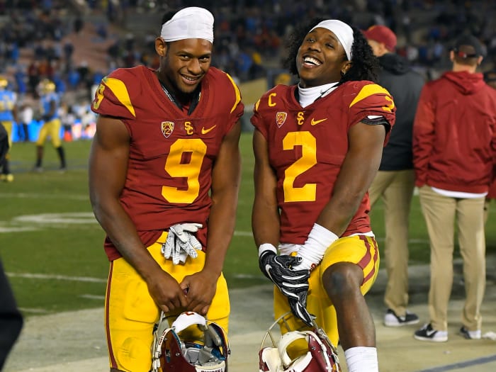 juju-adoree-inline.jpg